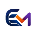Elimora logo