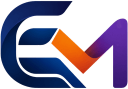 Elimora logo